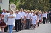 Dożynki Gminne 2016